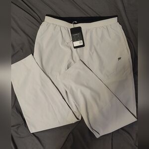 Fabletics Fundamental Pant